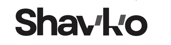 Shavko